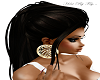 [Devore] Rocker Black
