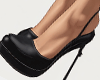 Heels V79 -DRV-