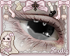 cry baby