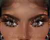 ϾϿ Bimbomb lash set 3