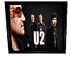 Quadro U2