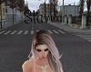 Slave Headsign F