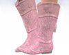 Miss Rodeo Pink Boots