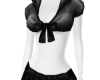 School Black