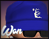 Bucket Hat v2