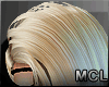 hair*Blonde*MCL