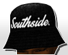 $outhside