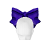 Purple Custom Boe