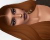 W. Antonia Ginger