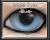 +vkz+ LiteBlue Eyes