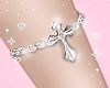 !!! chain legs