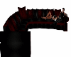 [GR]Corner Couch + Poses