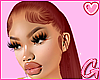 𝓖𝓑. Kai BURG.