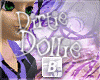 b| Dirtie Dollie