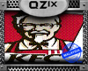 QZ|KFC Soda & Burger