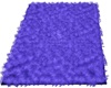 Rug Lavender Square 2025
