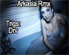 DRVGS - Arkasia Rmx (2)