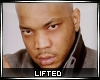 Styles P Poster | L