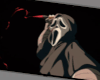 Scream Tv