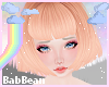 B| Oisticu - Strawberry