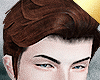✶ArchDuke Brown