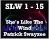 She'sLikeTheWind-Patrick