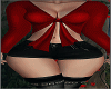 RLL Goth Elegant