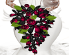 Wedding Bouquet