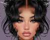 Maud Black