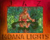 Moana Light Bundle