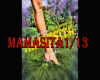 Song-Mamasita Remix BRZ