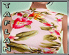 T* Floral Set