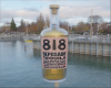 818 Reposado