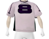 8??