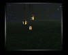 Starry Night Lanterns 2