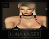 L-LART-BLEACHED
