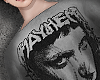 恐. Nosferos Sweater