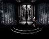 Halloween Room