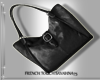 "SAV" FLORIA BIG BAG