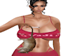 [s] Ratte Fare
