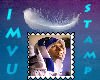 Derek Jeter stamp