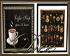 Coffee Art