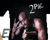 2 pac ( all eyez on me )