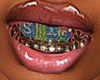 SWAG Grillz - BunnaP