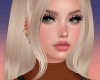 Vivee Blonde