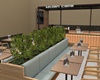 add salle cafe