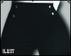 Elegant Pants RL.