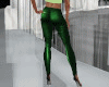 Pants Green Skin - R69