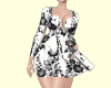 K. Kira Lace Dress