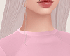 Dalia Drv